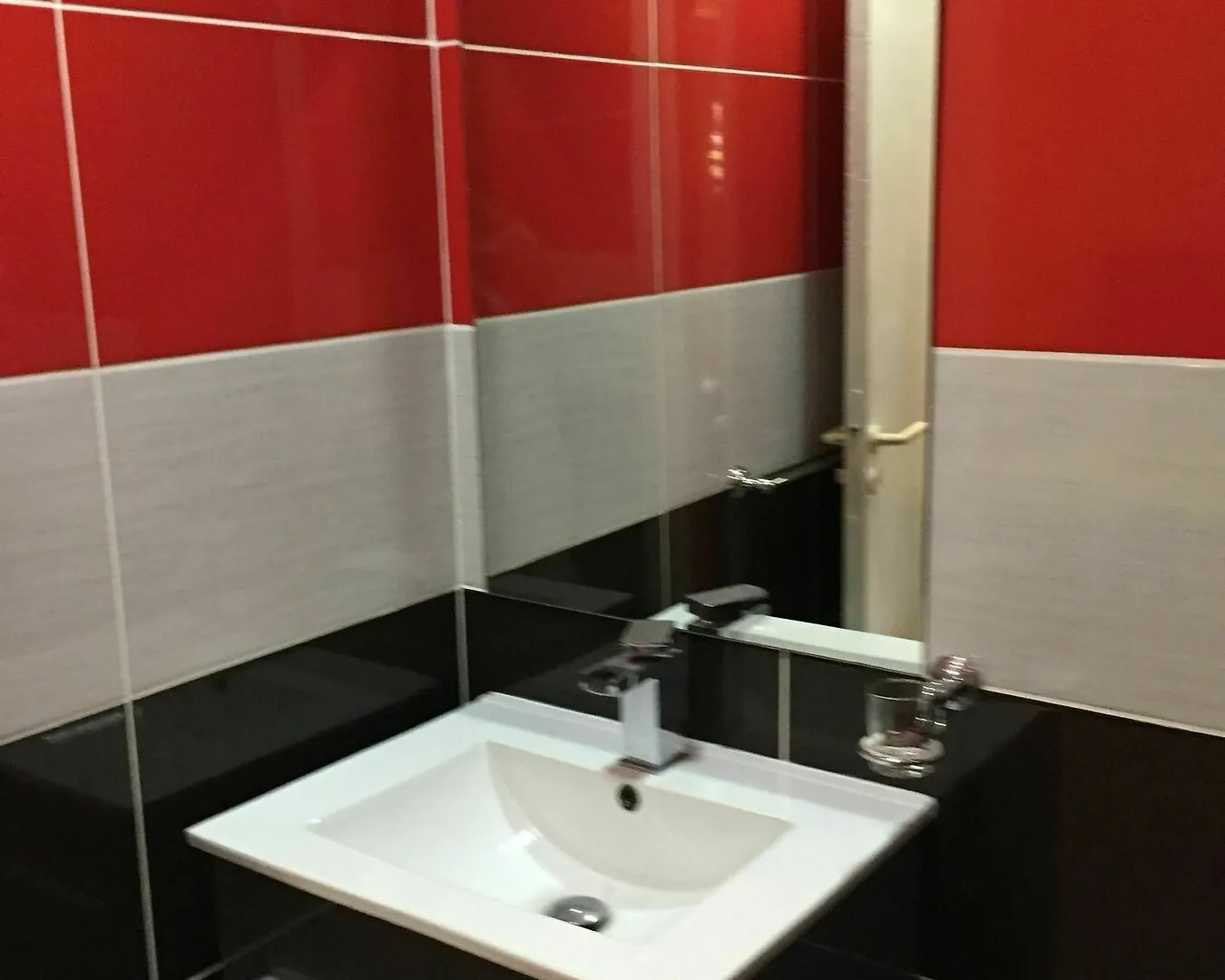 Le Verger De Sainte Luce Hotell  Sainte-Luce